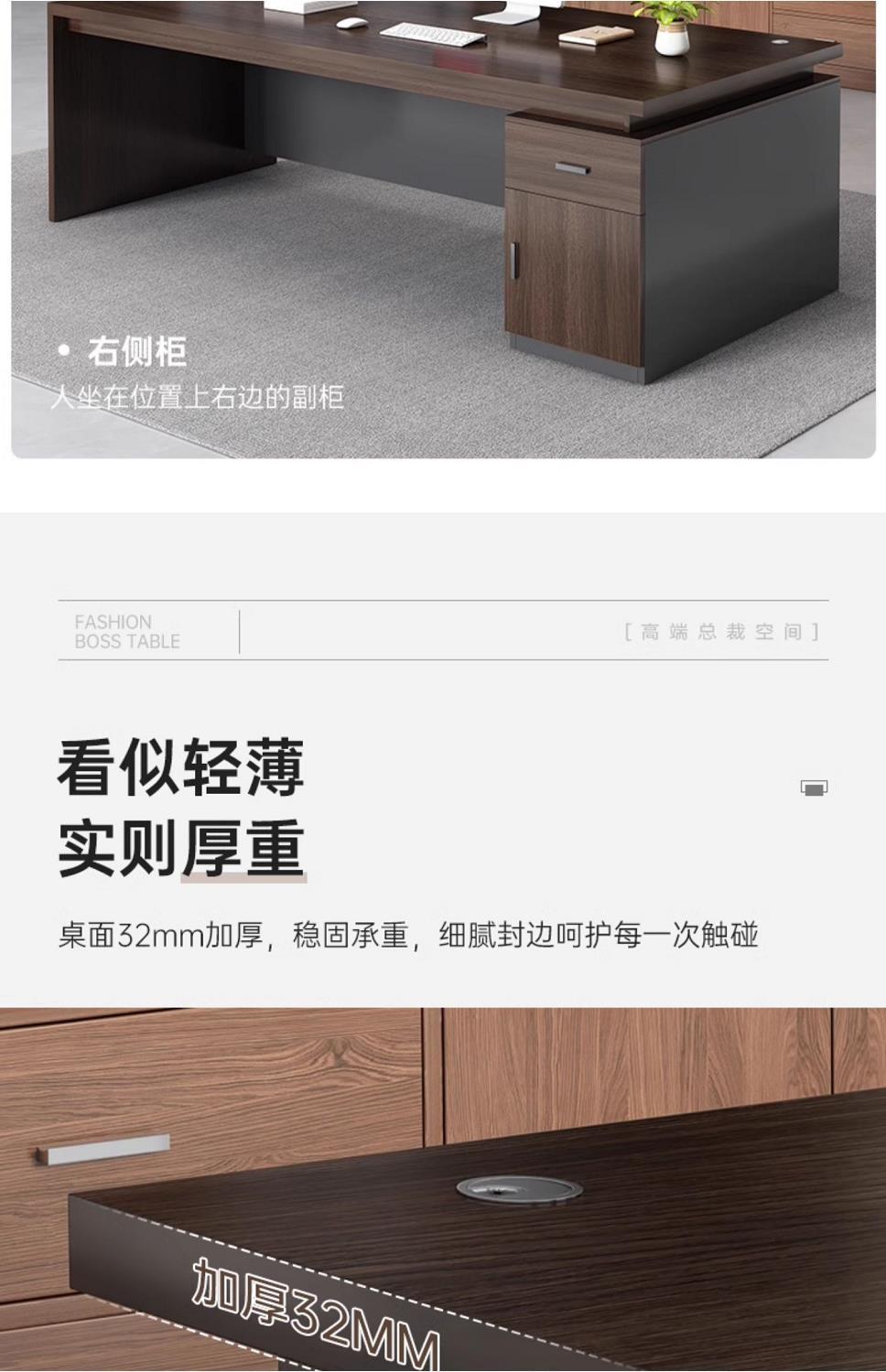 80db02c1-dfa2-479e-b1c9-a2f848e767aa.jpe
