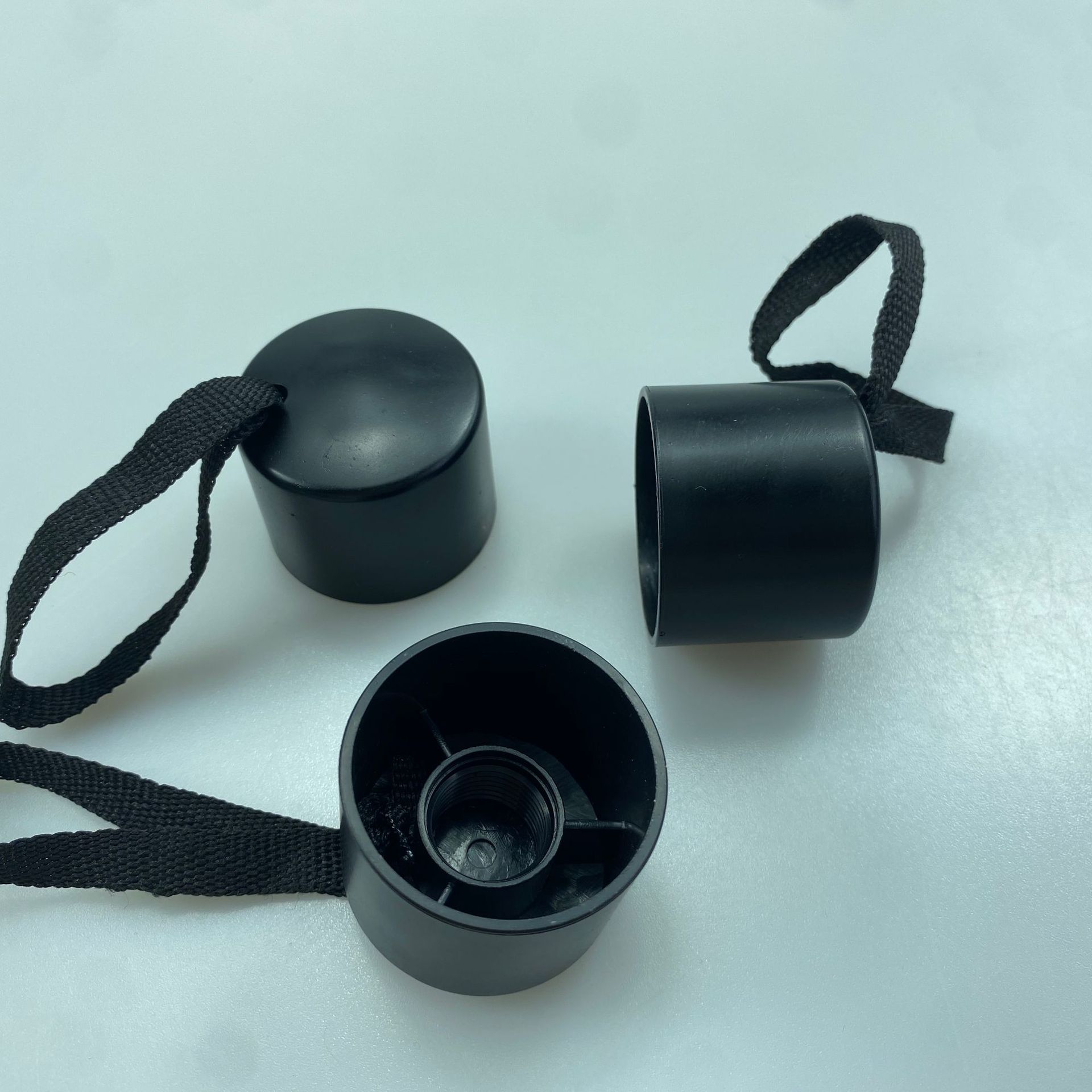 0a1cd52014be5e23700827b77698b6