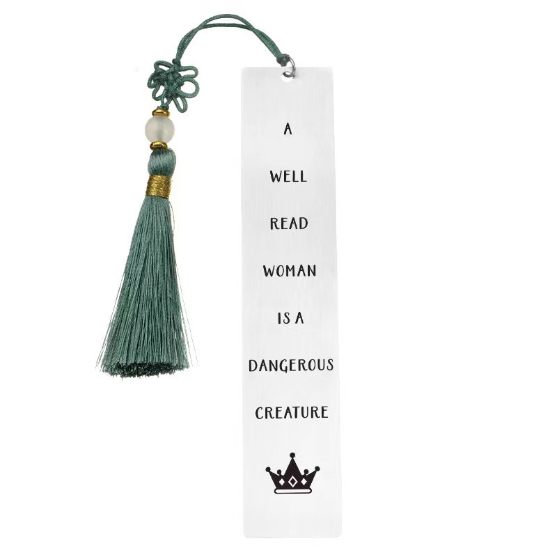 36c875695d6a56fd6edcf05f3d1bc4