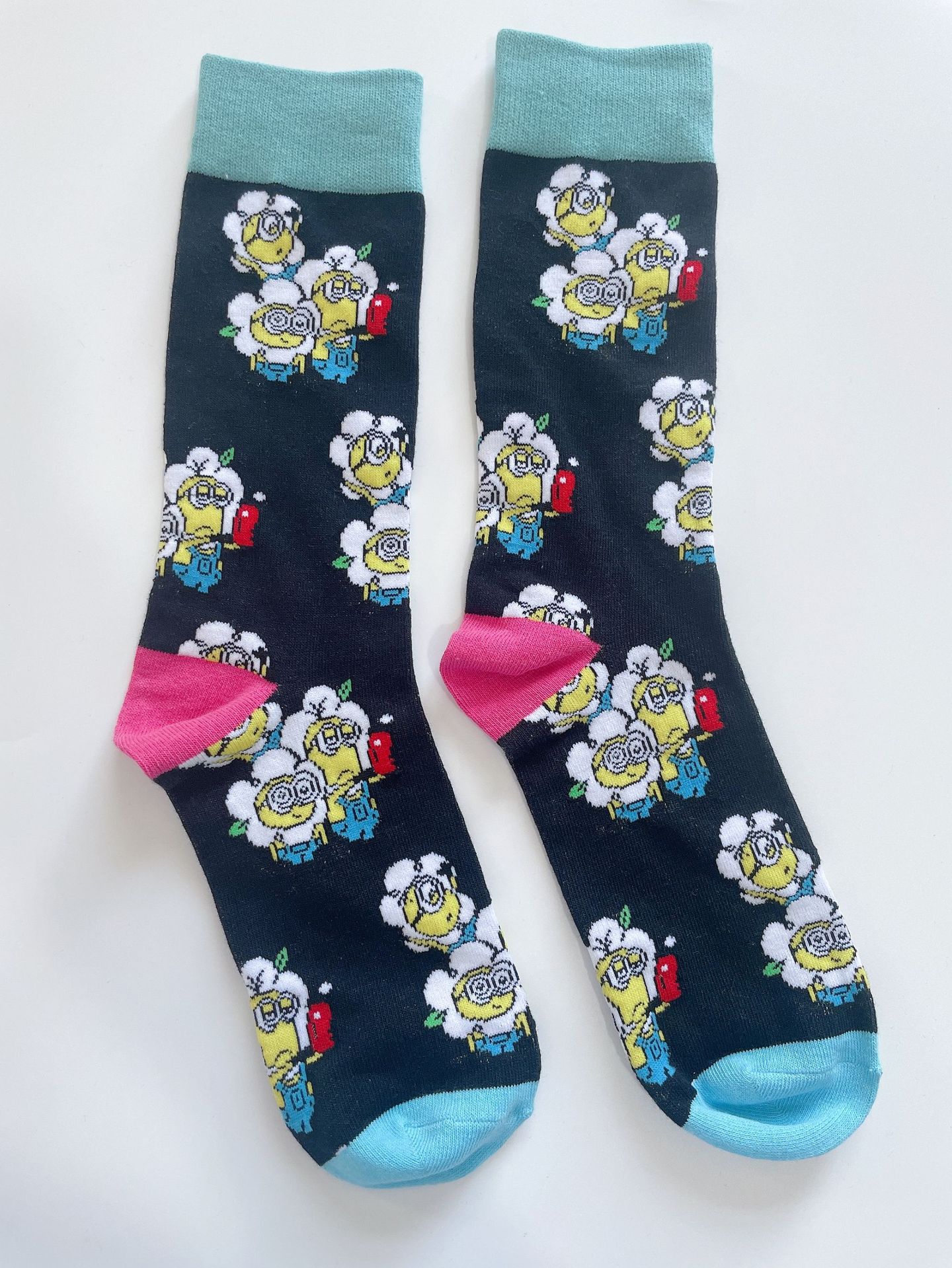 36ce15acde84e03ba48140c7c72d60