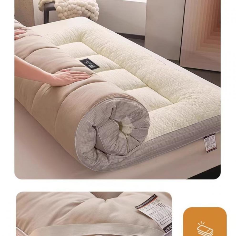 fa9fca96-4b47-4f51-87c2-d796dffd2f88.jpe