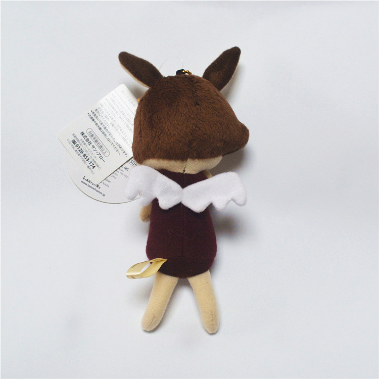 He6cde50c546e4853a60be48ed1296