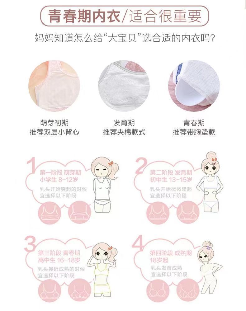 058fad52-6954-4013-9135-4a92f765cc00.jpe