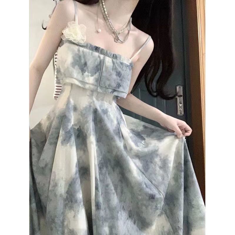 3301d0b2-9a1c-4808-af6e-74ae32d4f68c.jpe