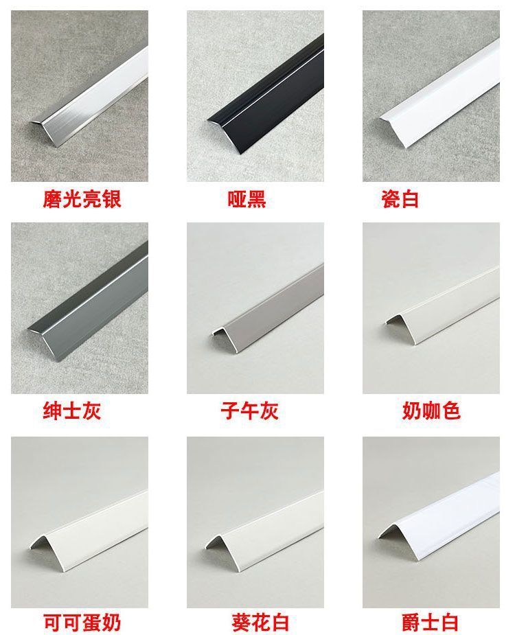 aeee6d7d-f022-444a-a8ef-b6718e42b90b.jpe