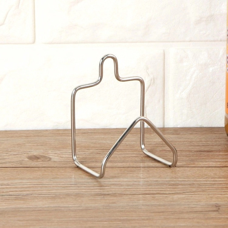 微信图片_20210516130929