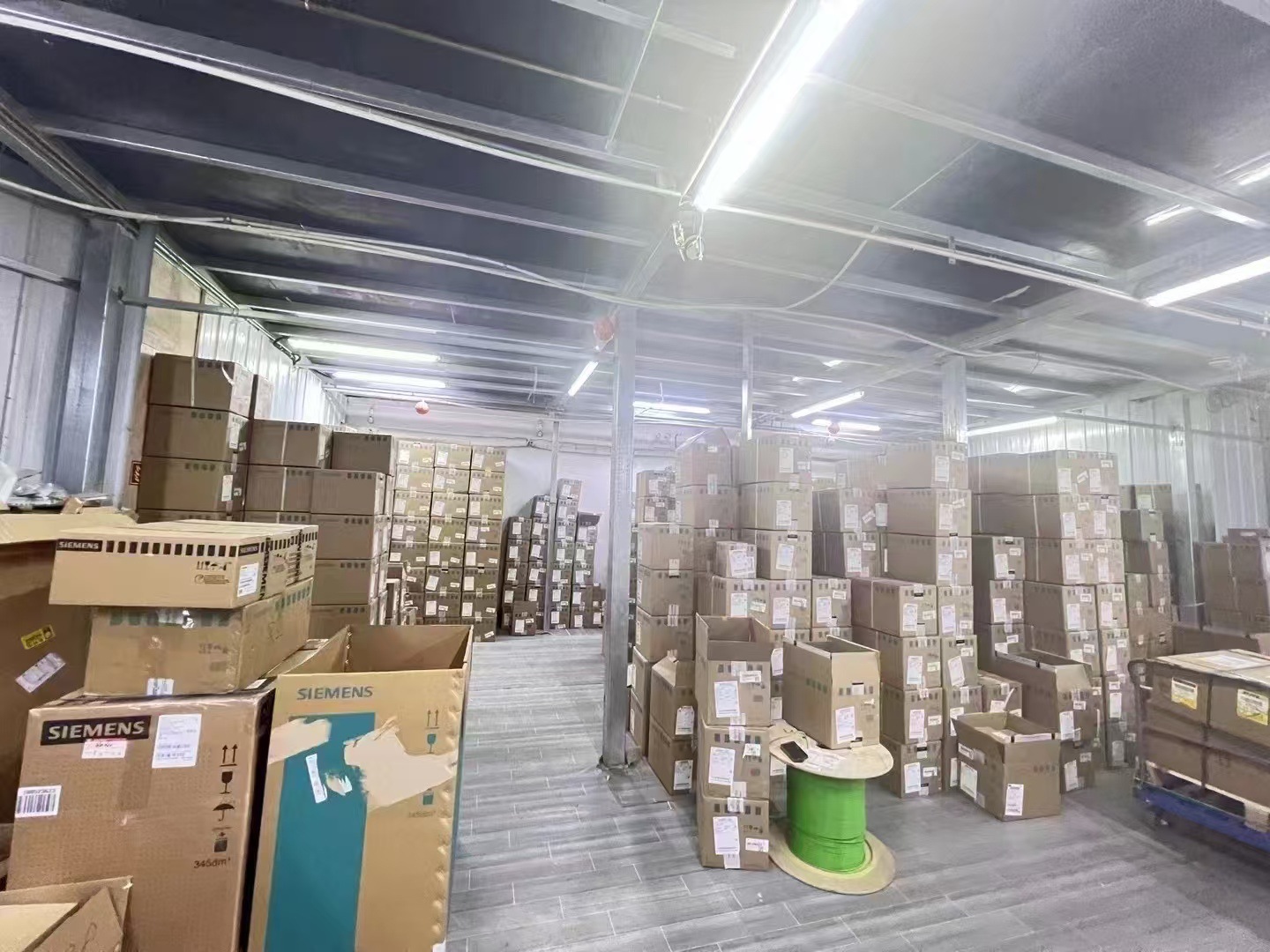 微信图片_20250322093854