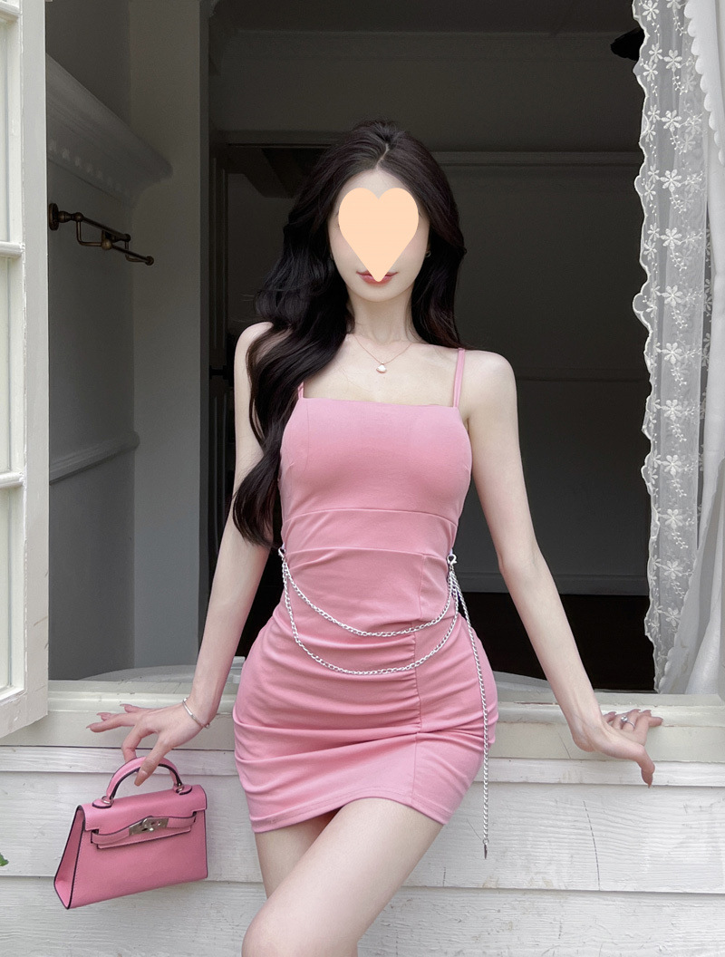 13b71337-3aa1-4745-ab22-3a61f86ccbde.jpe