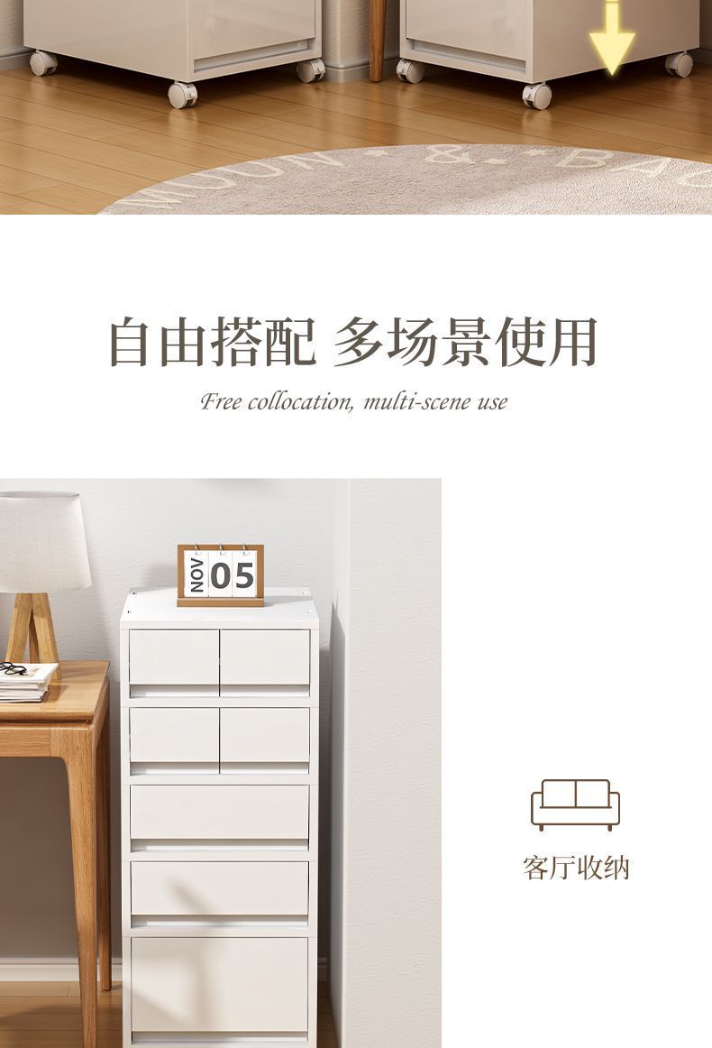 112d0f5b-568c-46a6-9b26-1818c6a83559.jpe