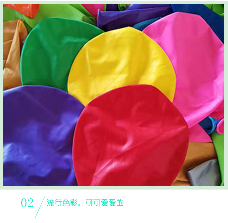 详情_07.jpg