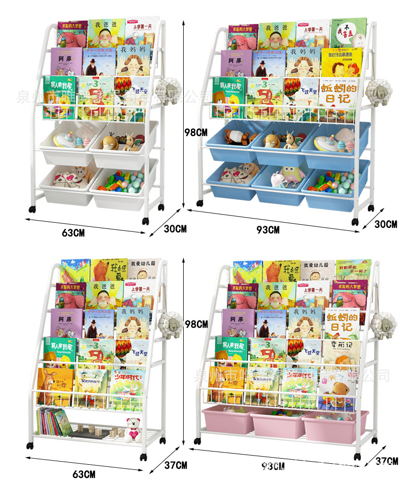 805520a9d03fd3d0f2f90ee9388ff6