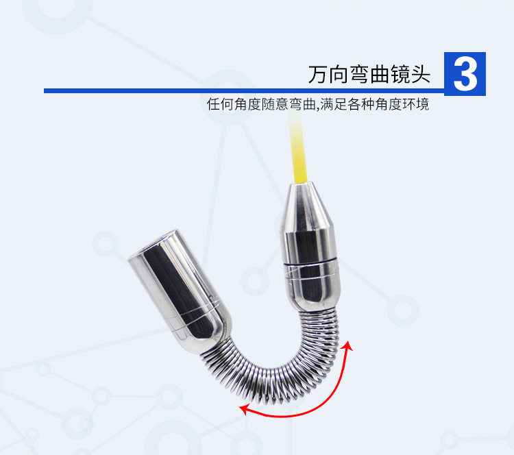 F9507详情2200406_11.jpg
