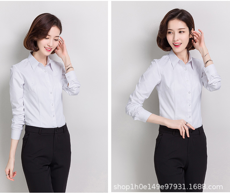 长袖衬衫_09.jpg