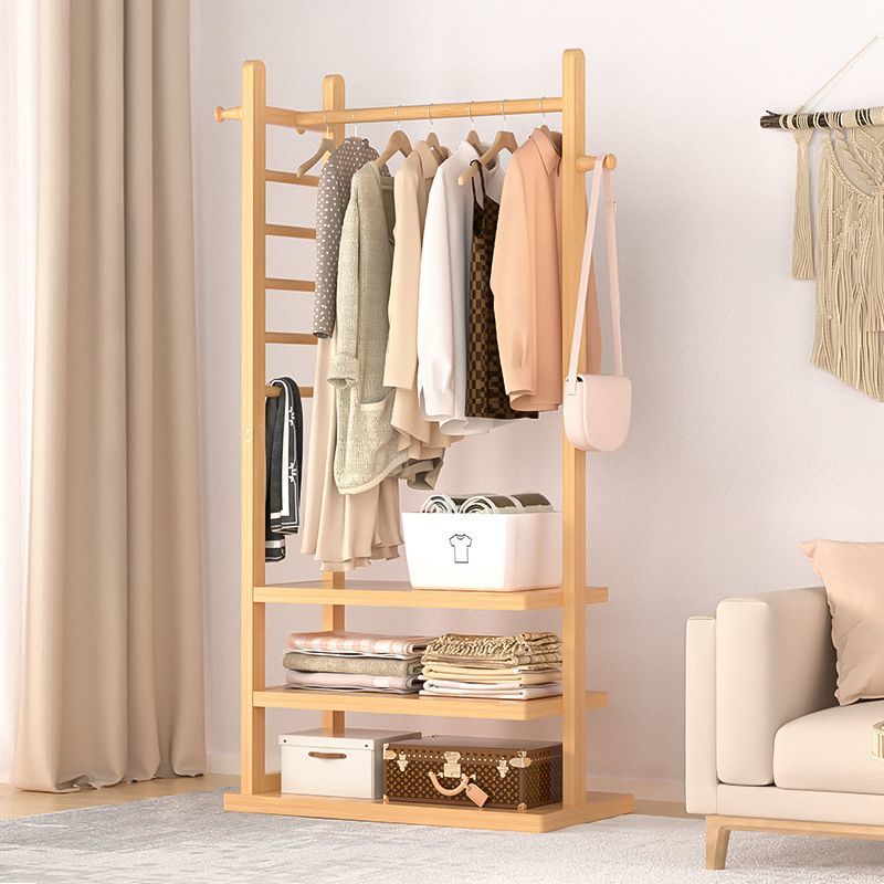 8a5144f1-3af0-4348-b03a-a80a60761882.jpe