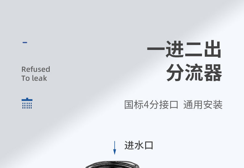 22d7b92d-b901-48a7-ab09-096c7596babc.jpe