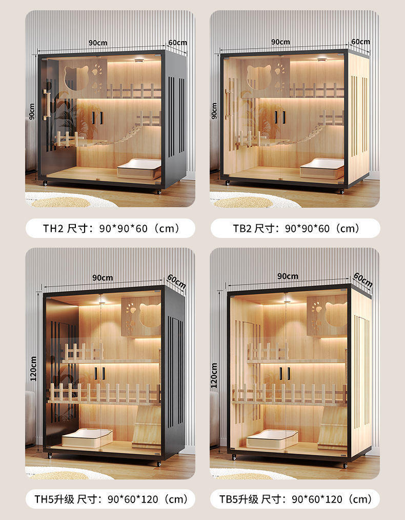 aba0c106-6b9a-4b21-b761-5d52ff96cea0.jpe