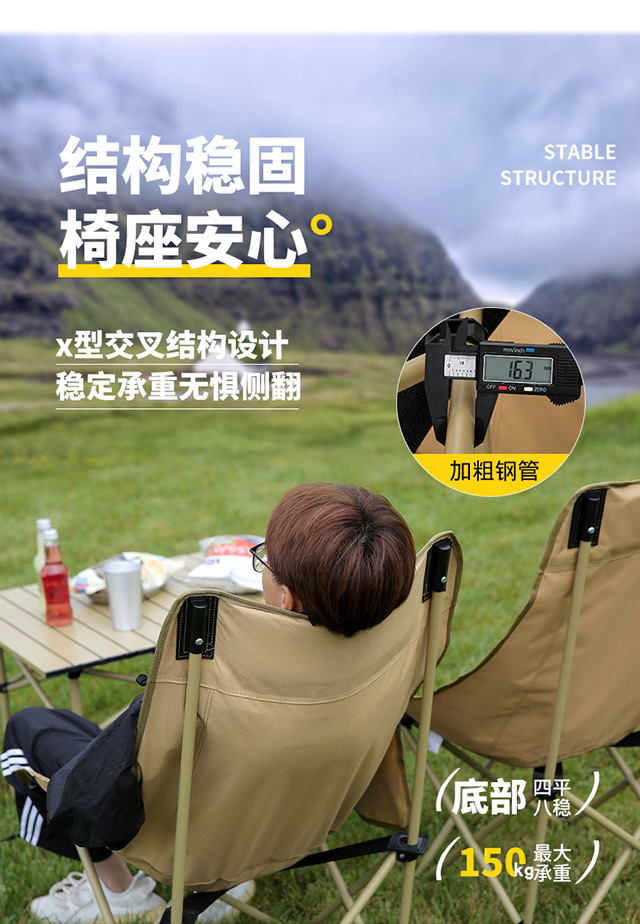 f960c5b3-f8a1-419a-9125-47b56e7bb131.jpe