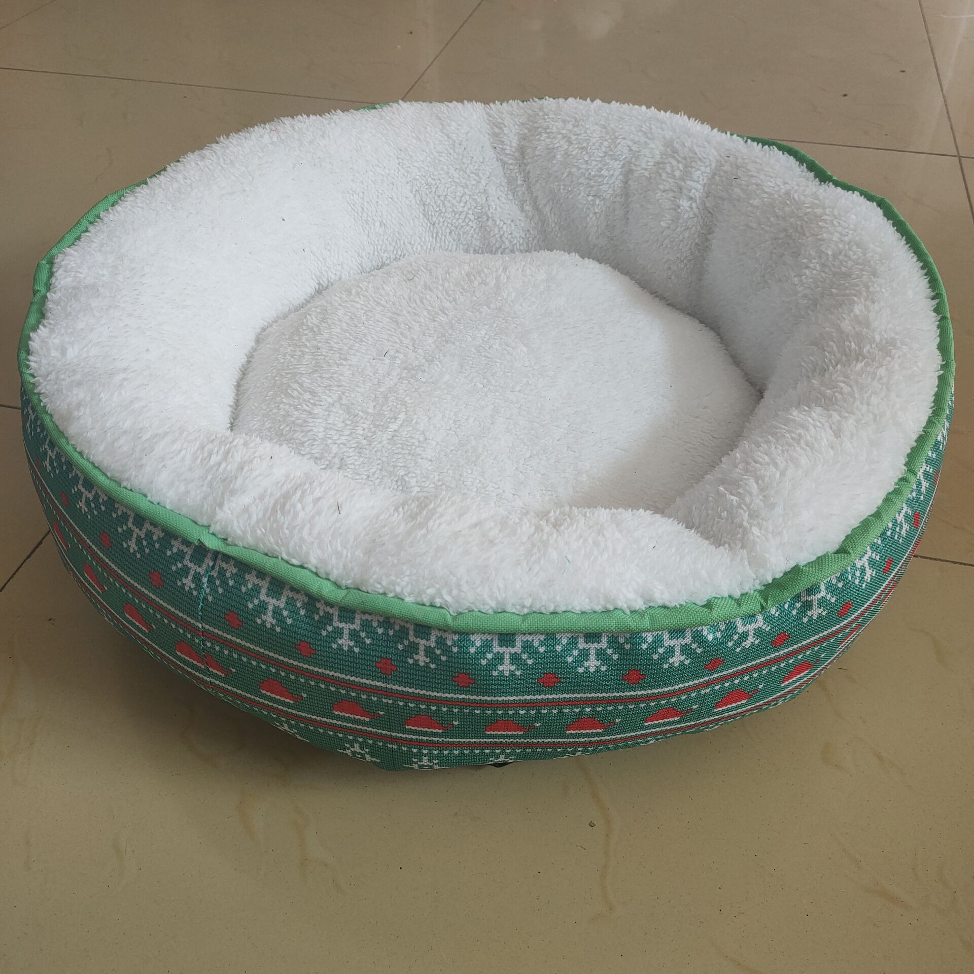 QQ图片20210129185433