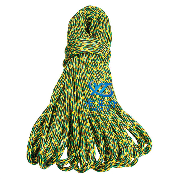 TB2XsVKBdRopuFjSZFtXXcanpXa_!!