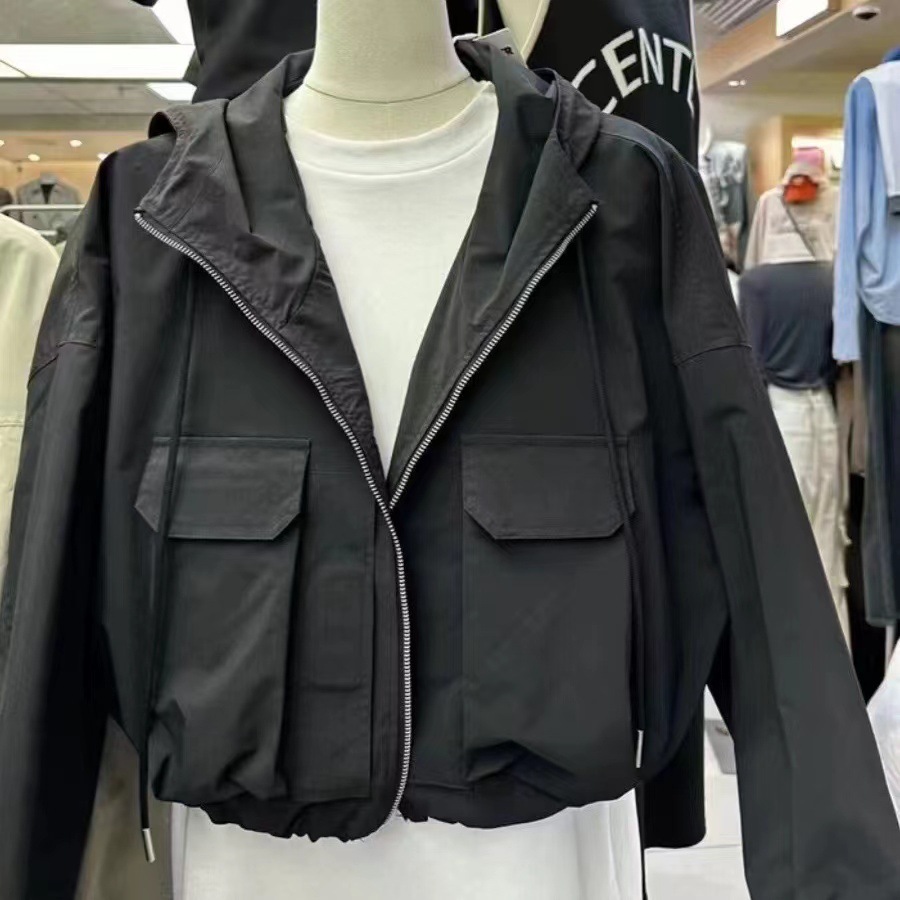 ce05d208-d577-49a7-bbcb-07b684c90da0.jpe