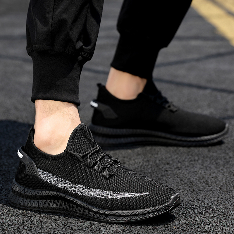 一键复制_20210323120739