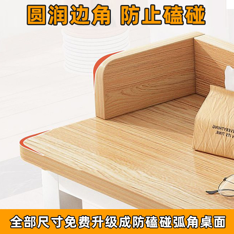 df7fddc1-2d7c-4ef8-ad38-c11c3f4ead97.jpe