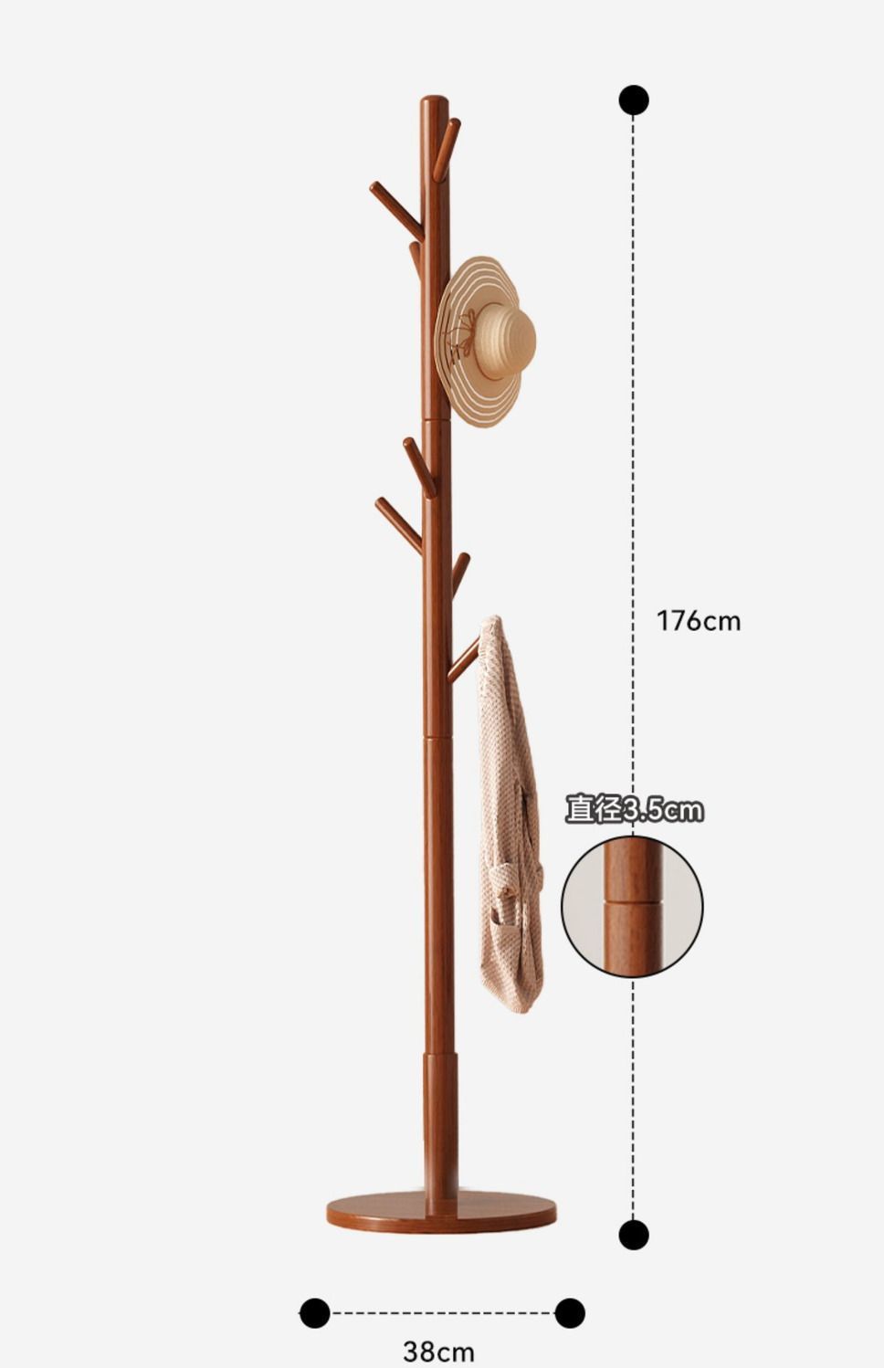 310f446f-a61c-47f8-ab34-f12acf1c8daf.jpe