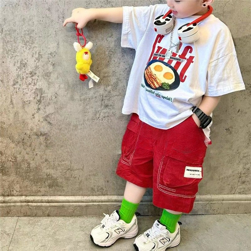 afbc1025-5e55-4f71-a517-23f94851518b.jpe