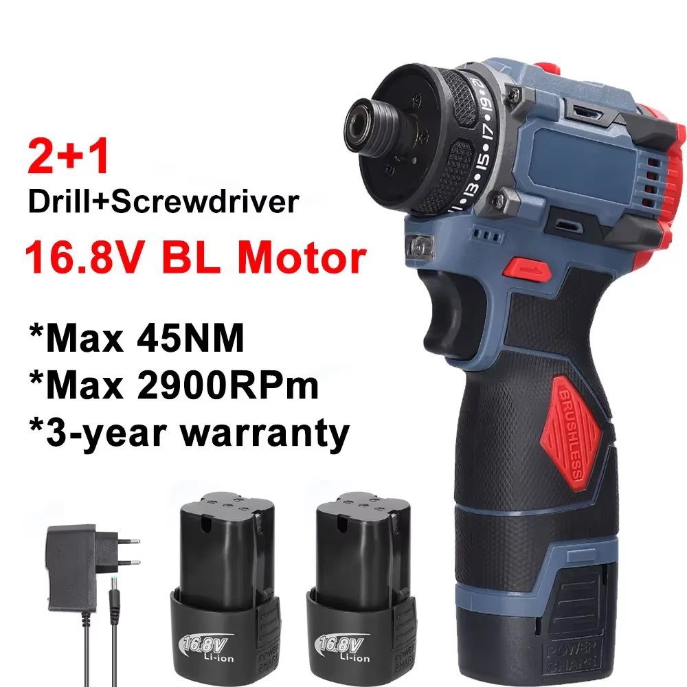 Sc525b62ee69a4ebcb3e85ac6be00c