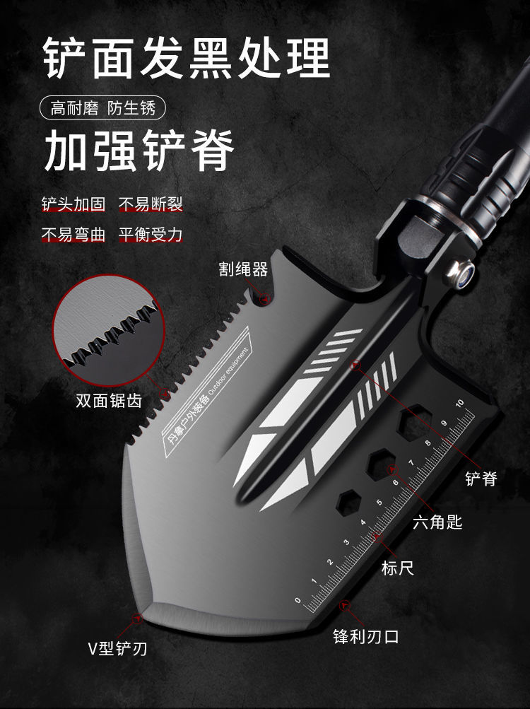 192250e3-482d-4833-b50c-3276930f3d3e.jpe