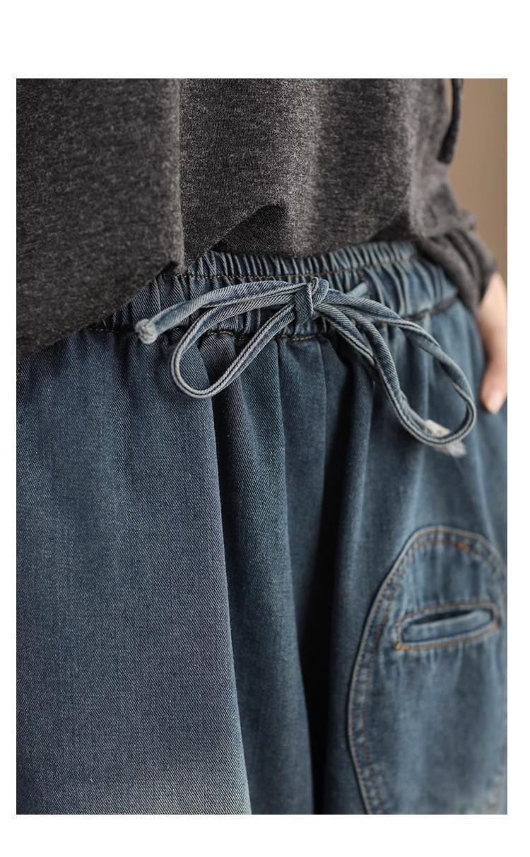 dd7ff08e-f68c-44bf-9929-e955ebfa6551.jpe