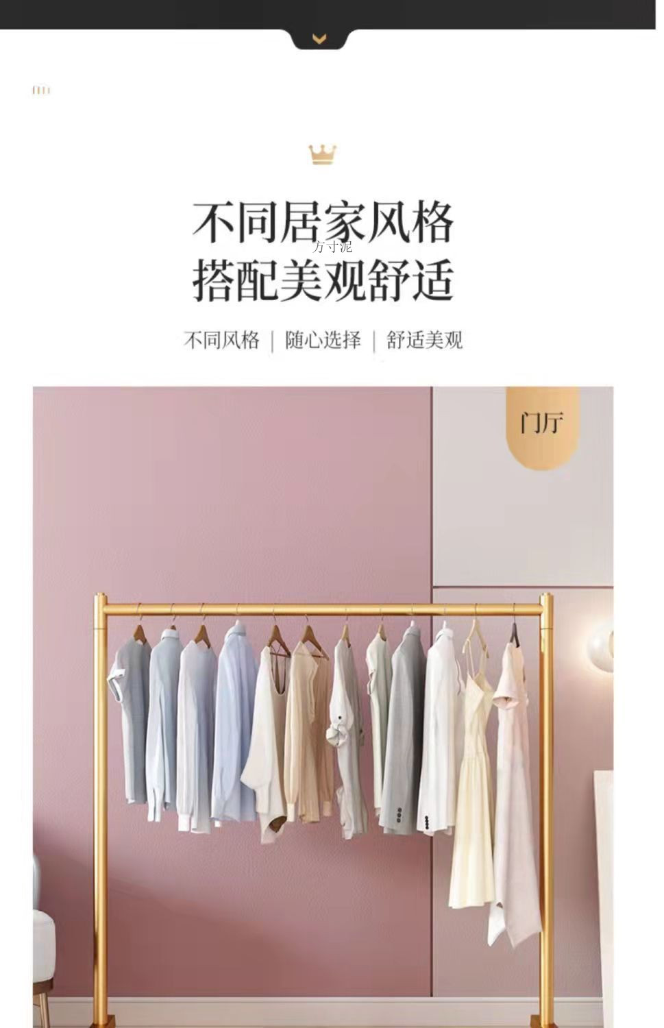 cf9f8745-2787-4f80-84c0-1a72b916ff2d.jpe