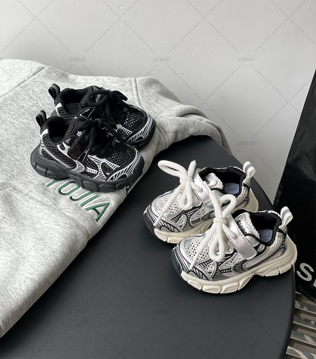 2024-03-04 134559.jpg