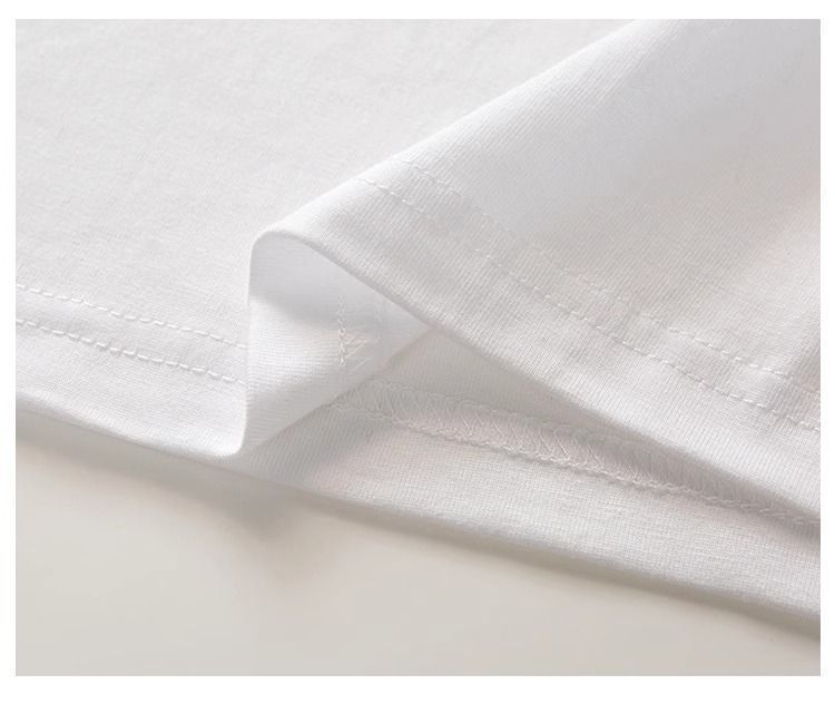 589fba42-6c91-4496-850d-954f53f8c544.jpe