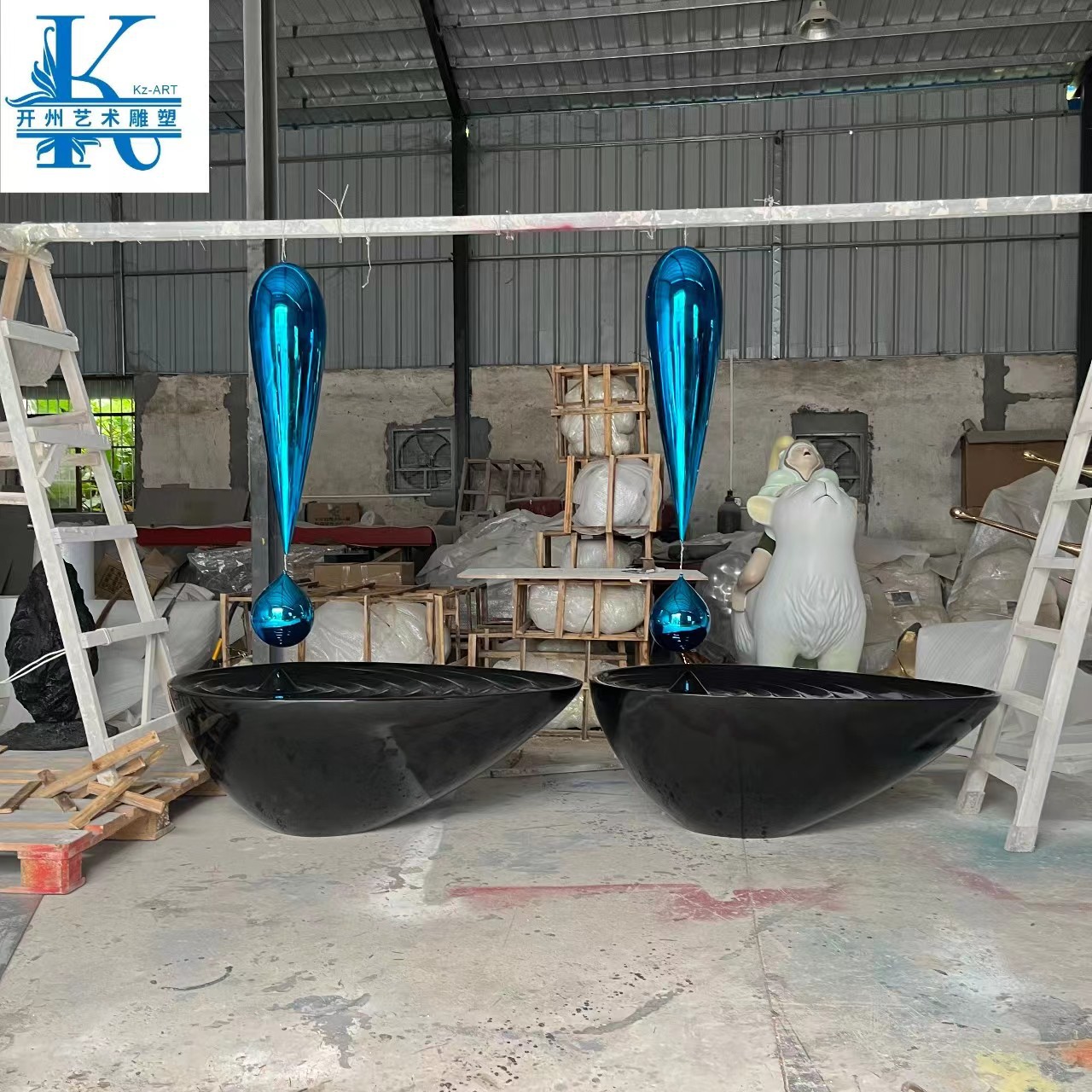 微信图片_20230529102212