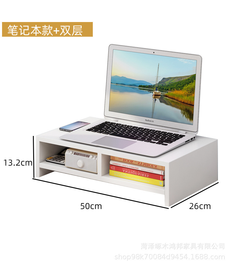 详情图片_17.jpg