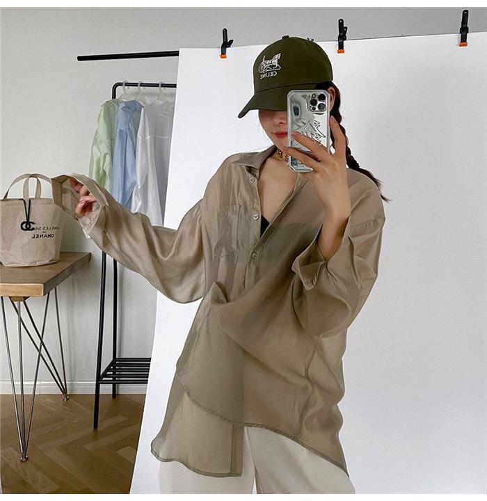 cb5bbc2d-e97a-44f7-b86b-a8ec16479a11.jpe