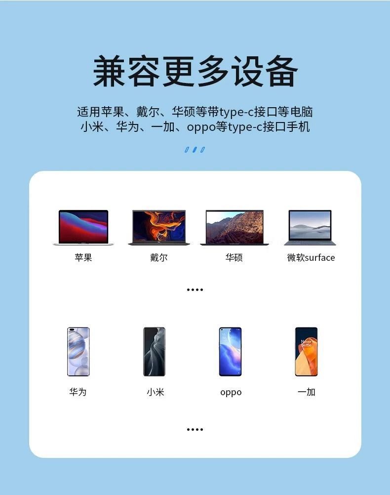 0eb79c98-c039-40e7-b95f-66902d717635.jpe