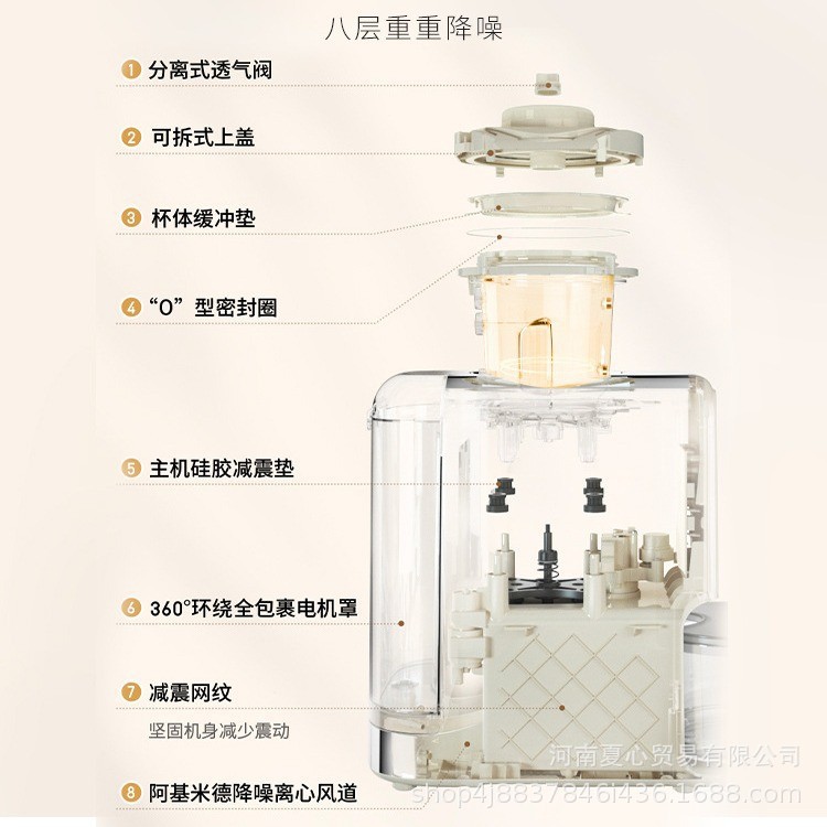 O1CN014NYnZ61JVA5OQzXSQ_!!2214