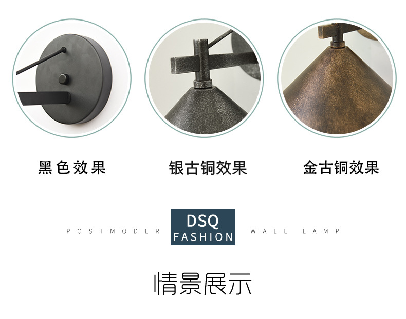 O1CN01C5U64W1LB7cimqN4A_!!2475