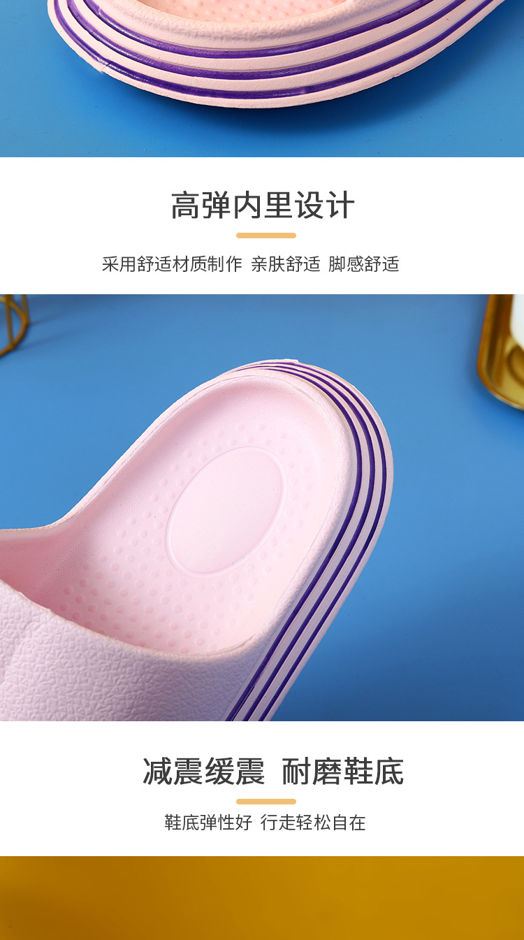详情_07.jpg