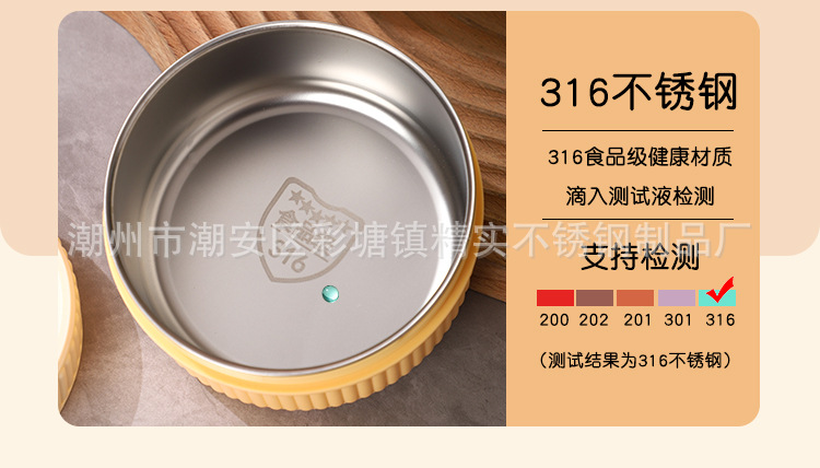 详情_07.jpg