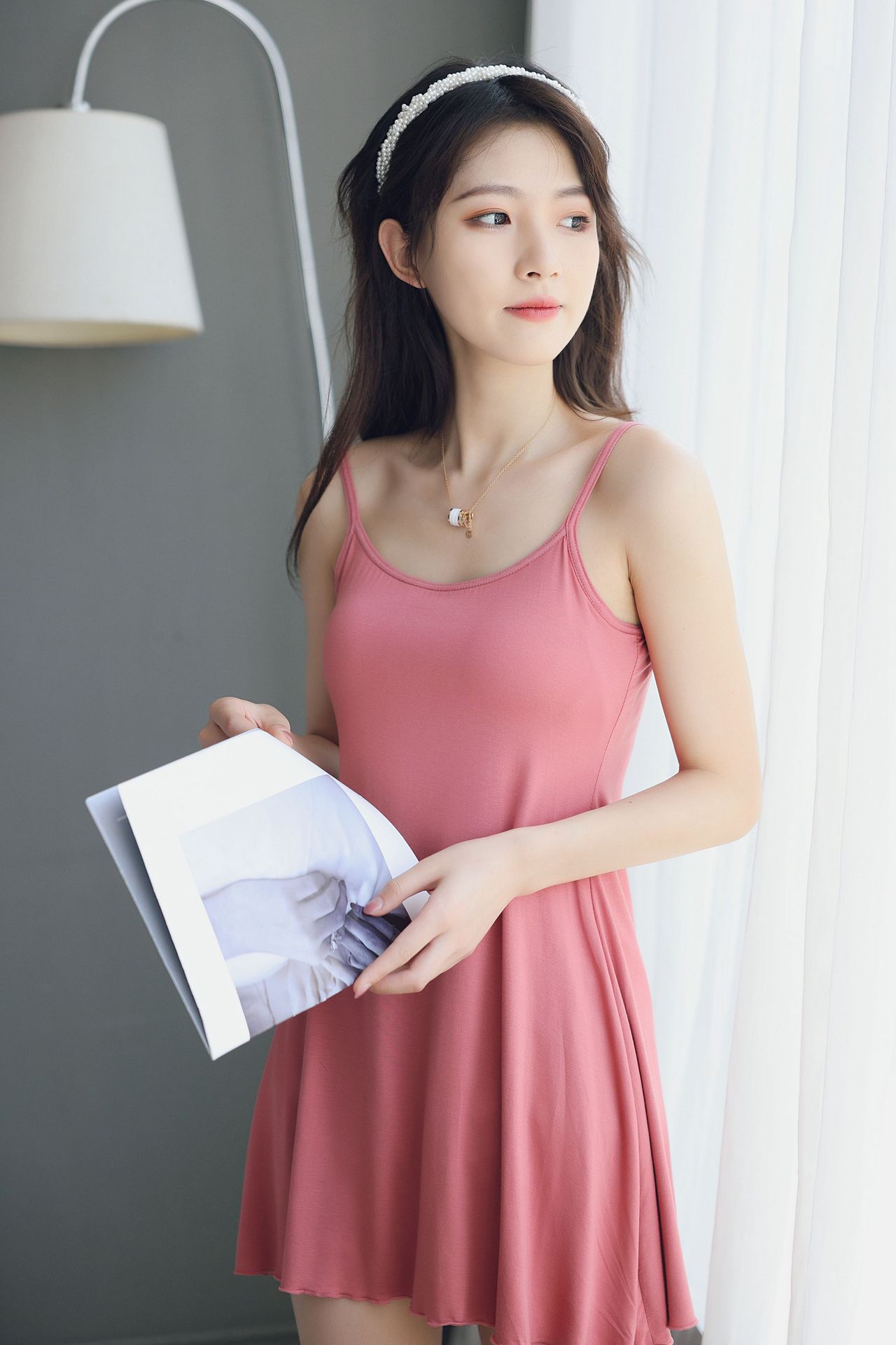 微信图片_20210512101454