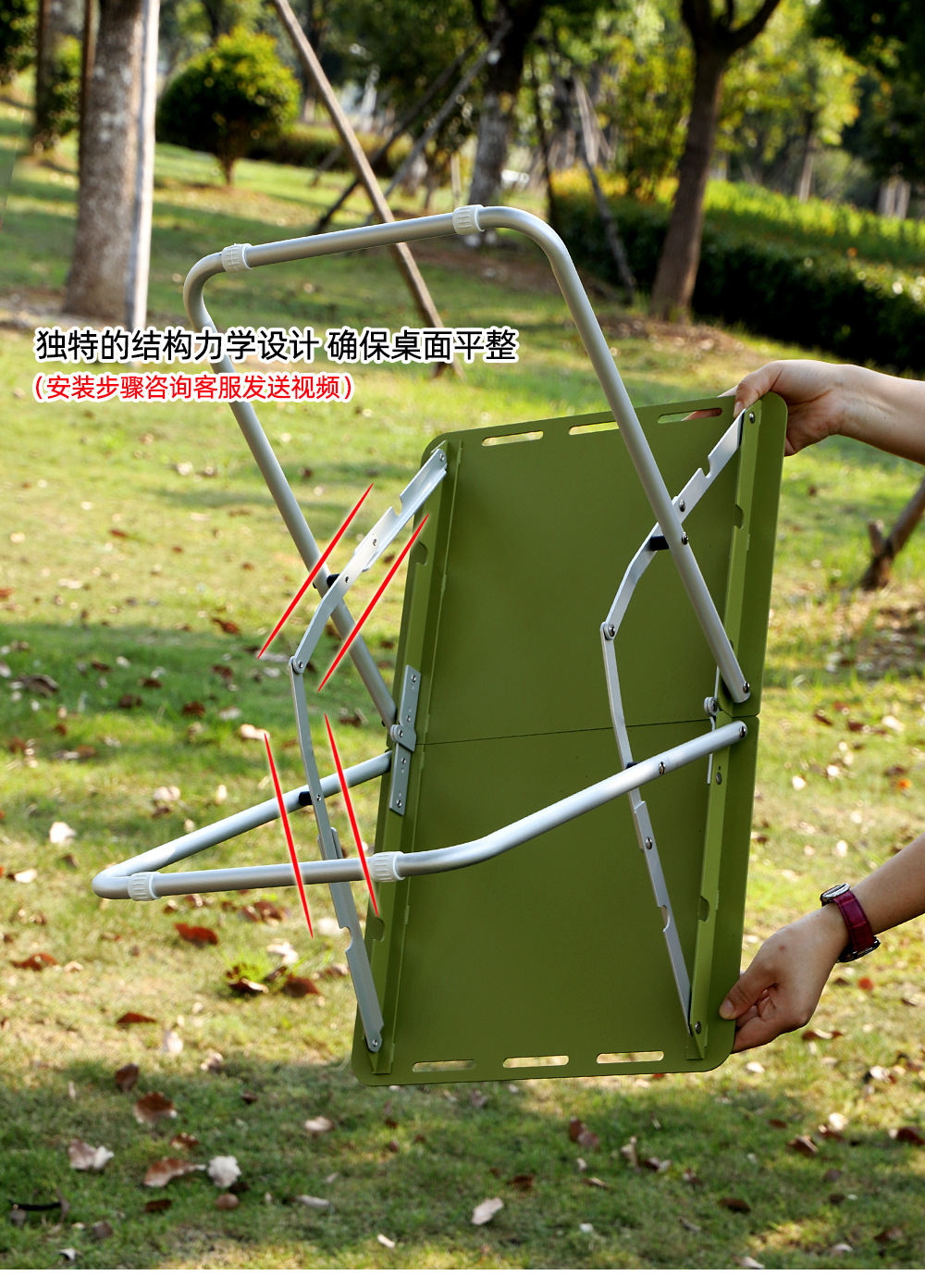 顺9.jpg