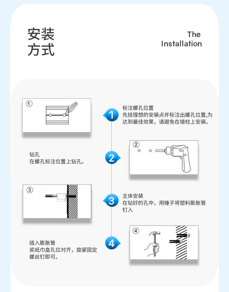 55ad7618-1a57-4a5d-bd8e-88c00de443f0.jpe