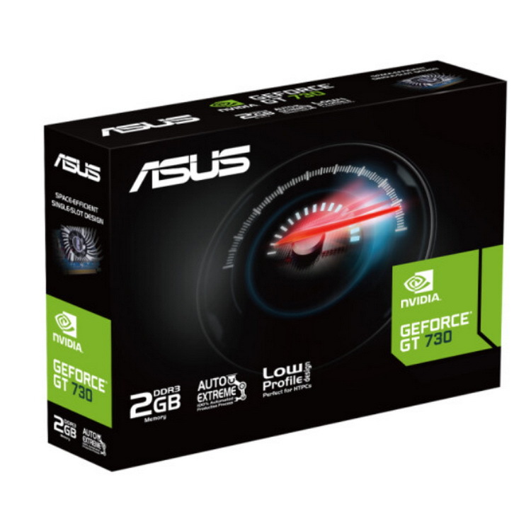 GT730-2GD3-BRK-EVO_02