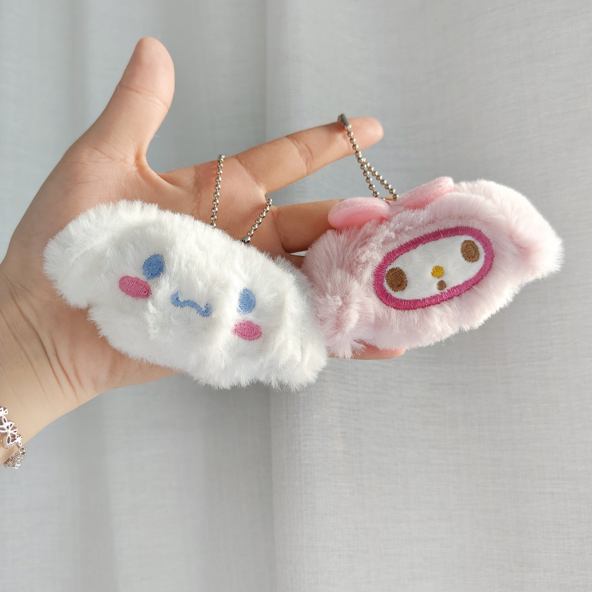 146a567693dea31aacf9c61a64604b