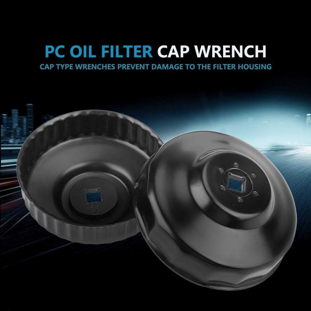 61sLZ7CMJOL._AC_SL1001_