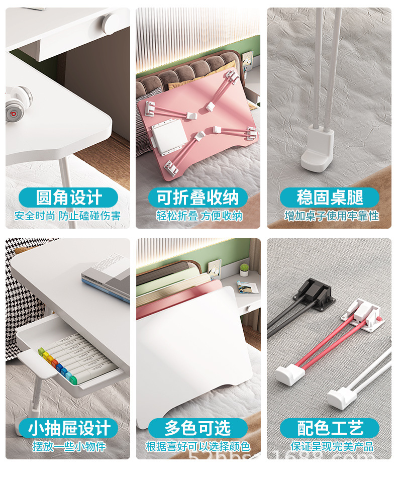 详情页_05.jpg