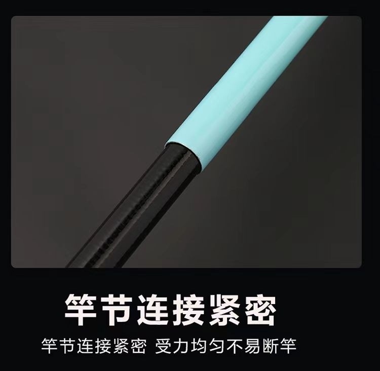 41c7c236-19a9-45f7-9513-cafeb72f179a.jpe
